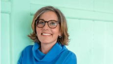 Lesung Irène Graf «Bedienigsaaleitig fählt» Lesung Irène Graf «Bedienigsaaleitig fählt»