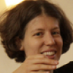 Annelies Möckli-Weber