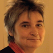 Barbara Sägesser