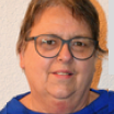 Monika Widmer