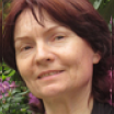 Svetlana Artemenko