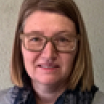 Therese Waldmann