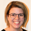 Anita Kläntschi