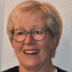 Rosina Bögli