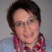 Franziska Stirnimann