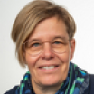 Marianne Krucker