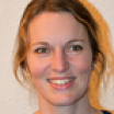 Claudia Müller