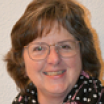 Doris Rolli