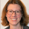 Denise Schneeberger
